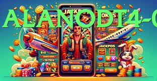 B77 Bet.version.slots low budget