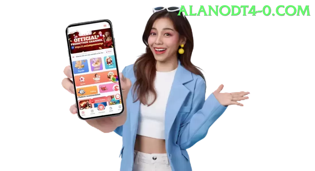 B77 Bet.version.slots low budget