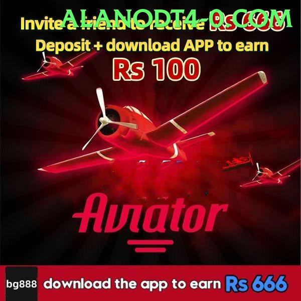 B77 Bet.version.slots low budget Pakistan