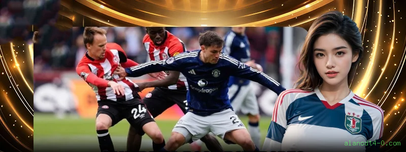 Jogos alanodt4-0.com