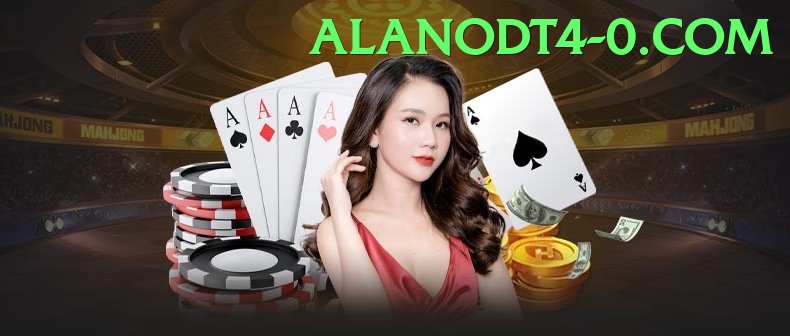 B77 Bet.version.slots low budget