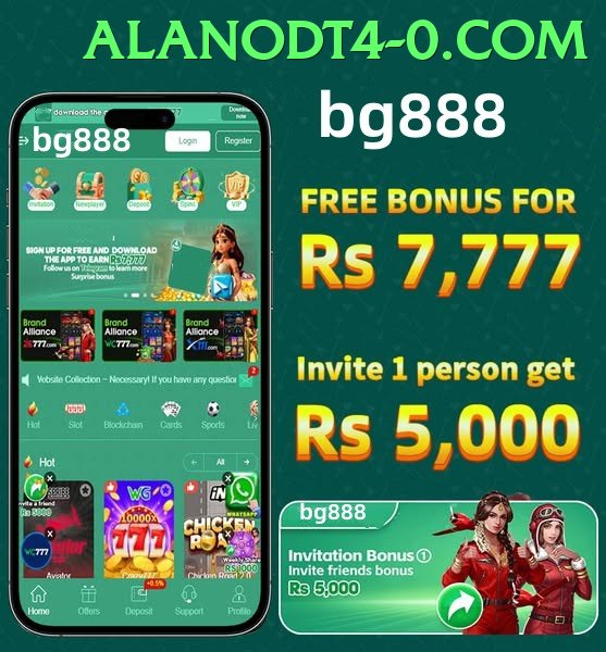 B77 Bet.version.slots low budget Pakistan